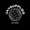 Jay Juarez