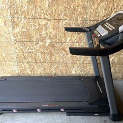 Proform Sport 7.5 Treadmill Walk/Run/Jog Exercise Machine Workout Fitness Fold-able Home Gym