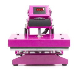 Hotronix 9x12 Craft Heat press