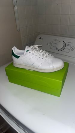 Adidas Men’s Shoes 8