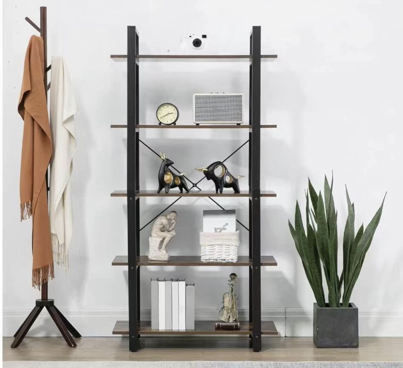 Book Shelves, ON SALE