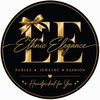 shopEthnicElegance 