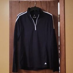 Addidas Jacket 