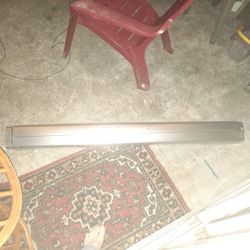 Mini Truck Stuff