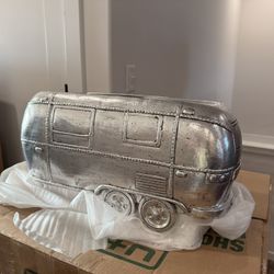 Airstream Drink Cooler 