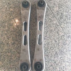 2010 mustang Shelby gt500 lower control arms