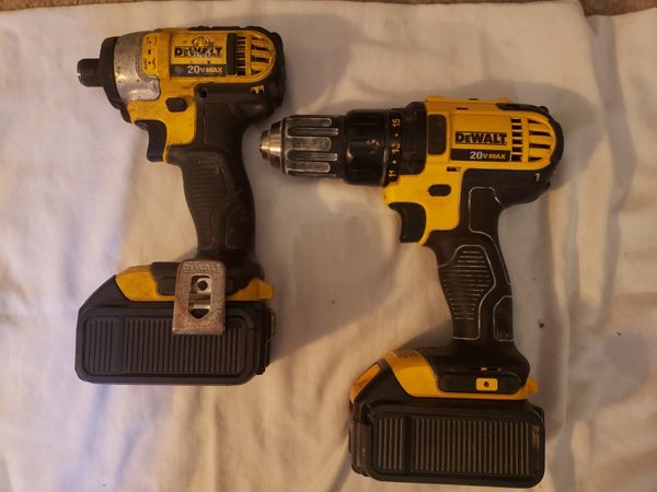 dewalt drill set 60v dewalt drill set 60v