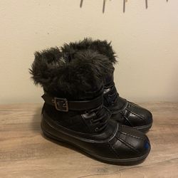 New DreamPair Women’s Boots 🥾 👜