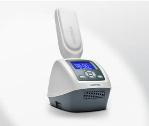 KERNEL KN-4006B Compact Ultraviolet Phototherapy
