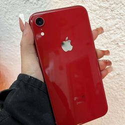 IPHONE XR 64GB UNLOCKED NEW✔️