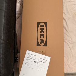 Items I Bought For My Home 