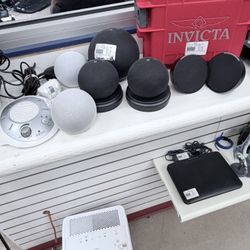 Amazon Alexa Home Bundle 