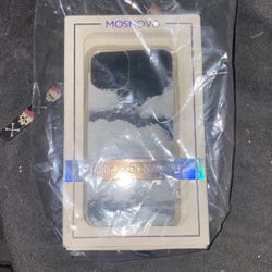 Mosnovo Phone Case