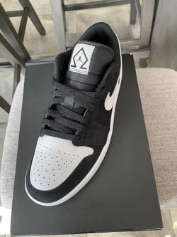 Air jordan 1 short shop