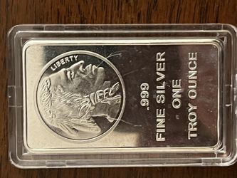 2025 Edition 250th USA Birthday Coins Memorabilia 