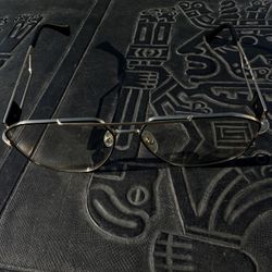 Authentic Versace  Glasses