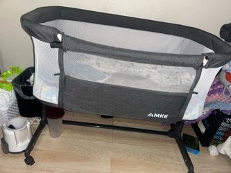 Bassinet