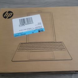 Brand New 11" Hp Laptops 