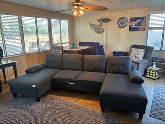 Couch