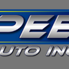Speed Auto Inc.