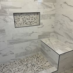 Tile