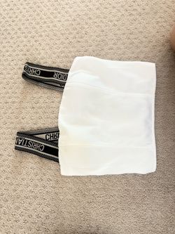 Christian Dior top