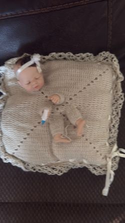 Cojines/almohadas