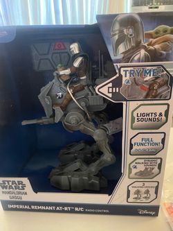 Star Wars mandolorian  and grogu