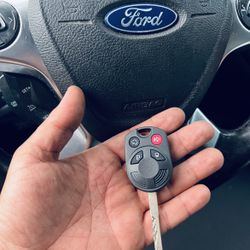 Car Key Fob Programmed Honda Key Fob Toyota Key Fob Jeep Key Fob Nissan Key Fob Dodge Key Fob BMW Key Fob Lexus Key Fob Ford Key Fob Jeep Key Fob Ford