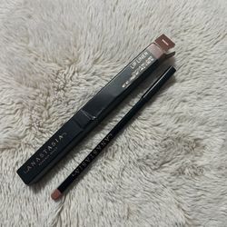 Anastasia Beverly Hills Lip Liner In MOCHA