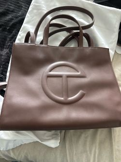 Medium Telfar Bags
