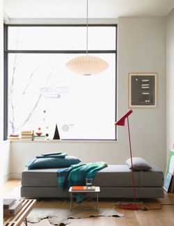 Design Within Reach Daybed
