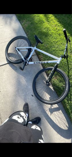 Needs a new owner ASAP