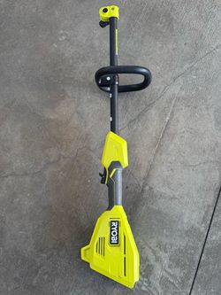 Ryobi 40V Powerhead