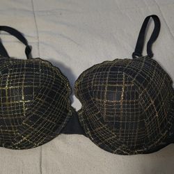 Victoria Secret Bra