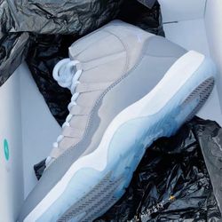Jordan 11