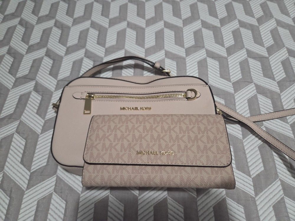 Michael Kors Set