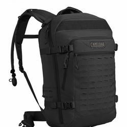 Tactical Duffel Bags And  Hiking Backpacks 
