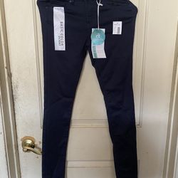 Girls Jeans