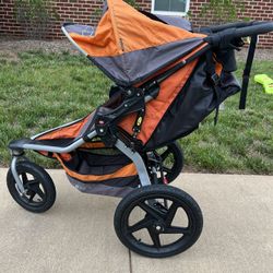 uppababy vista v2 accessories UPPAbaby VISTA/CRUZ Accessory Bundle