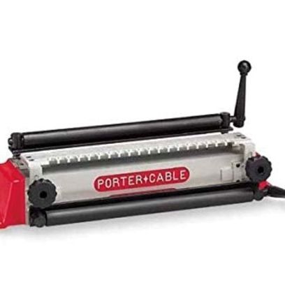 PORTER-CABLE 5116 Omnijig 16-Inch Dovetail Machine