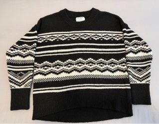 OLD NAVY Women’s Sweater
