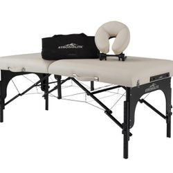 STRONGLITE Portable Massage Table