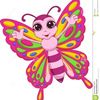 Ericka