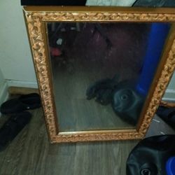 Mirror 