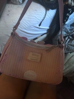 Loungefly Marie from Aristocats handbag