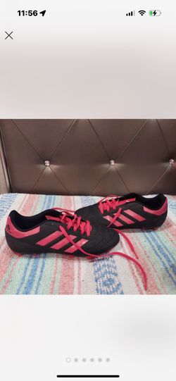 Adidas Goletto VIII FG Soccer Cleats