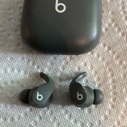 Beats Fit Pro
