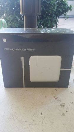 Brand new