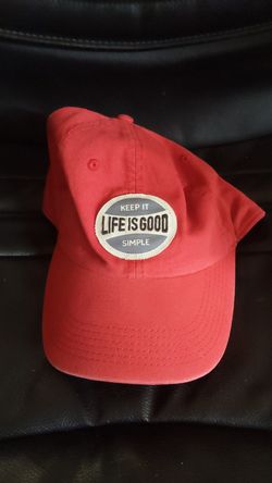 Hat